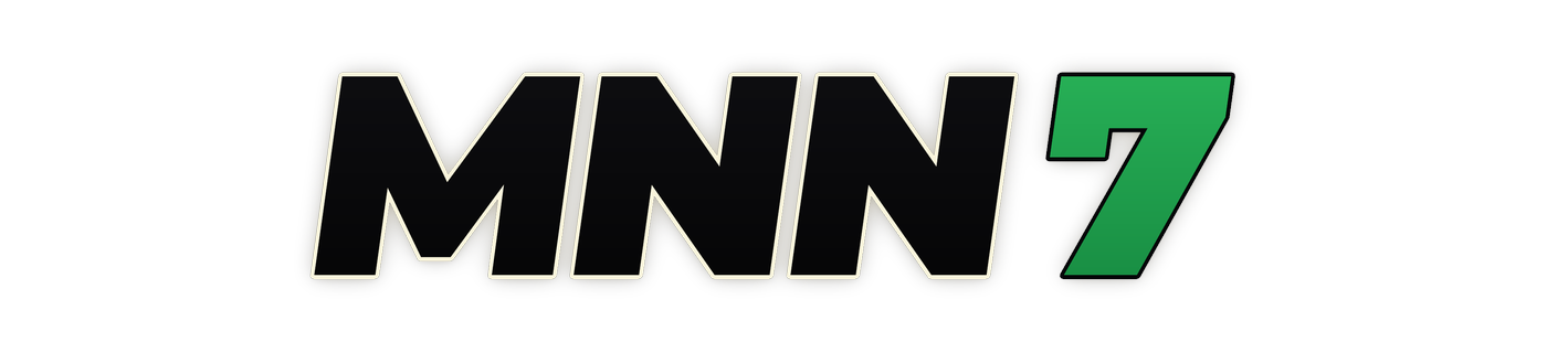 mnn7
